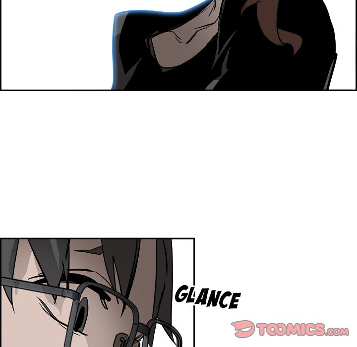 War-Ble Chapter 84 page 81 - Chapter 84