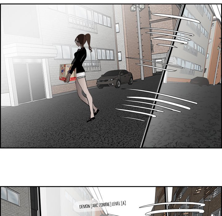 War-Ble Chapter 84 page 83 - Chapter 84