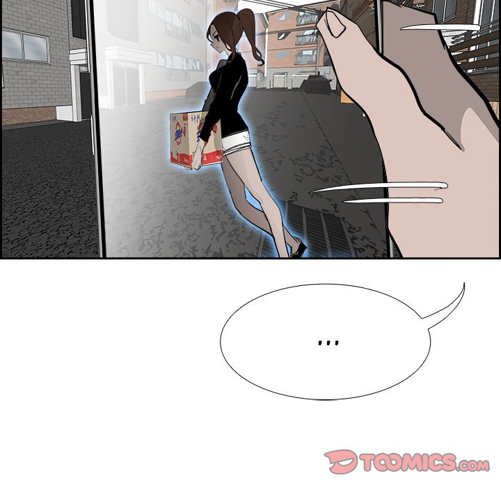 War-Ble Chapter 84 page 84 - Chapter 84