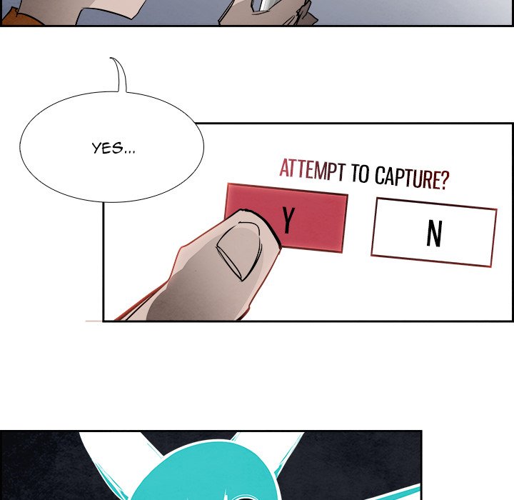 War-Ble Chapter 84 page 86 - Chapter 84
