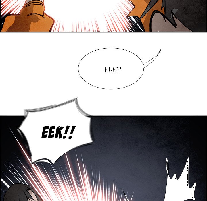War-Ble Chapter 84 page 88 - Chapter 84