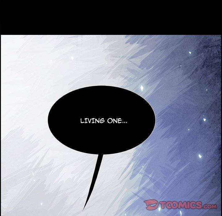 War-Ble Chapter 84 page 9 - Chapter 84
