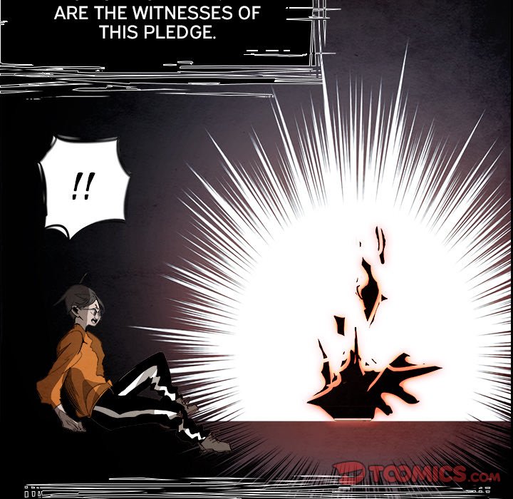 War-Ble Chapter 84 page 90 - Chapter 84