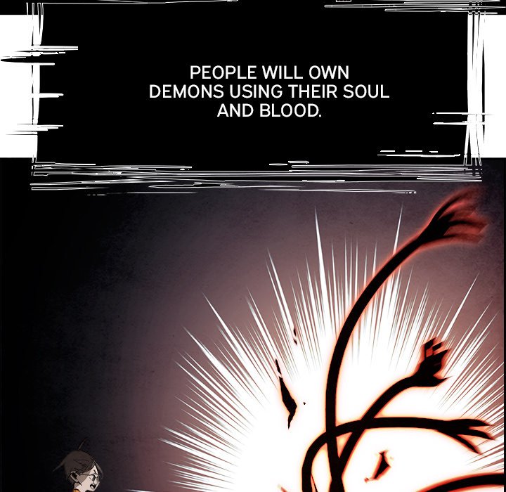 War-Ble Chapter 84 page 91 - Chapter 84