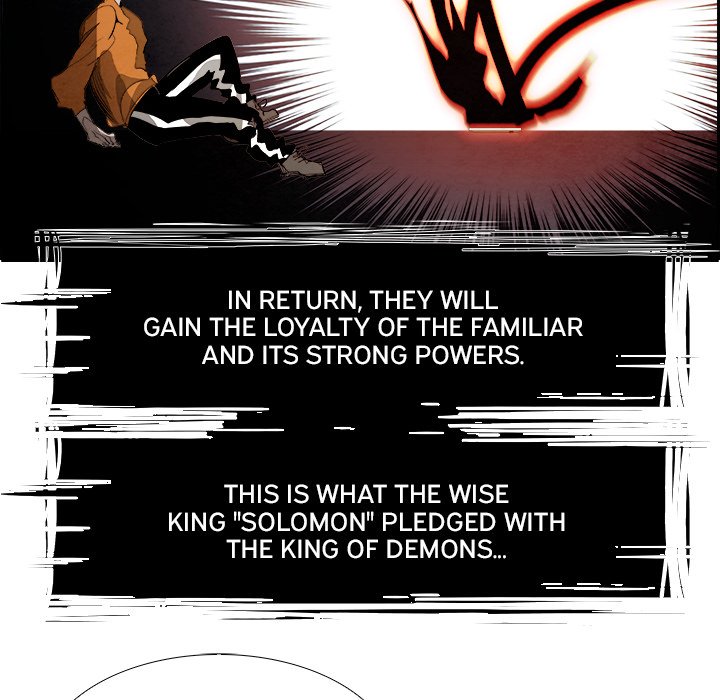 War-Ble Chapter 84 page 92 - Chapter 84