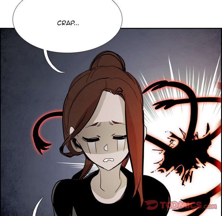 War-Ble Chapter 84 page 93 - Chapter 84