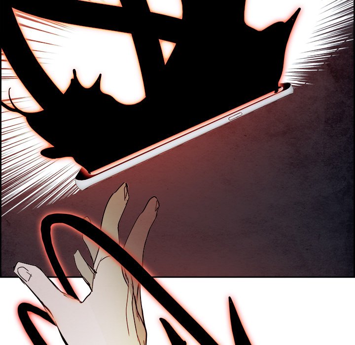 War-Ble Chapter 84 page 98 - Chapter 84