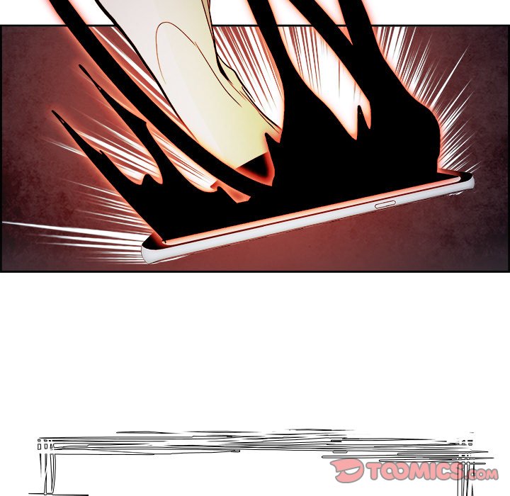 War-Ble Chapter 84 page 99 - Chapter 84