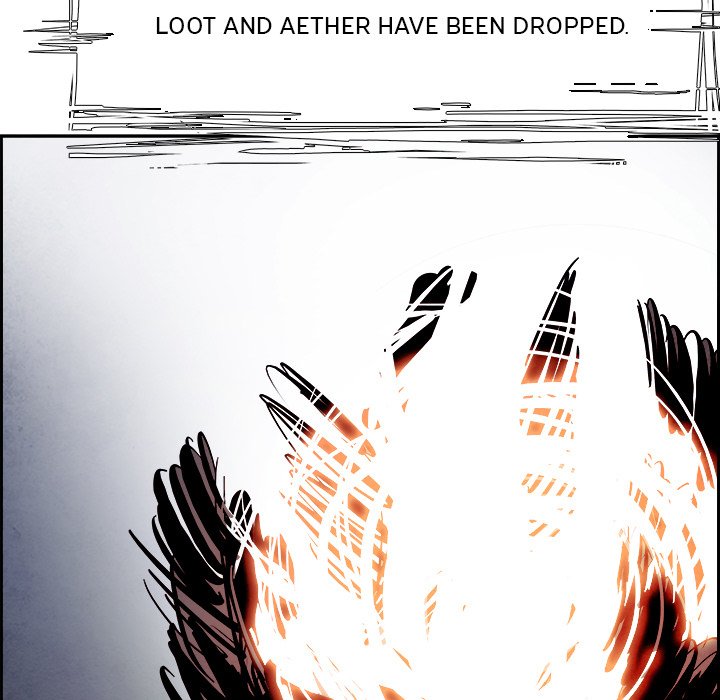 War-Ble Chapter 90 page 101 - Chapter 90