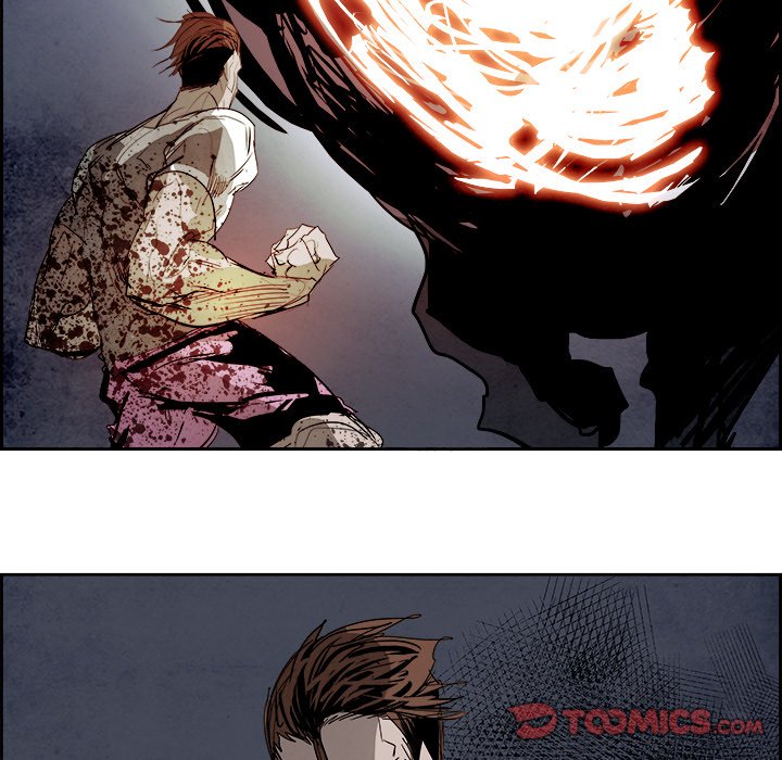 War-Ble Chapter 90 page 102 - Chapter 90