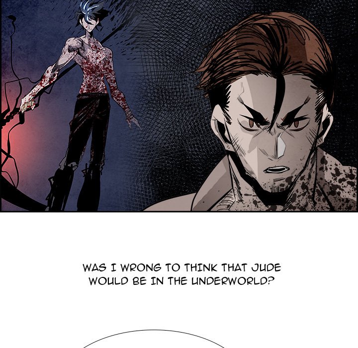 War-Ble Chapter 90 page 104 - Chapter 90