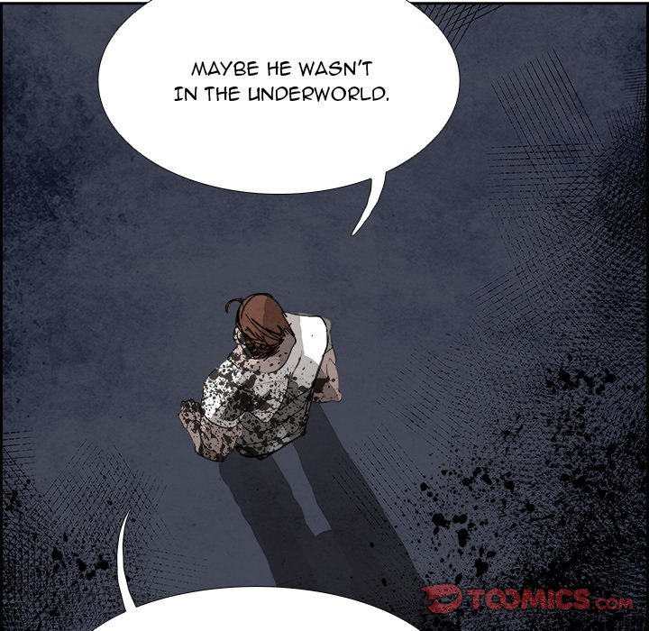 War-Ble Chapter 90 page 105 - Chapter 90