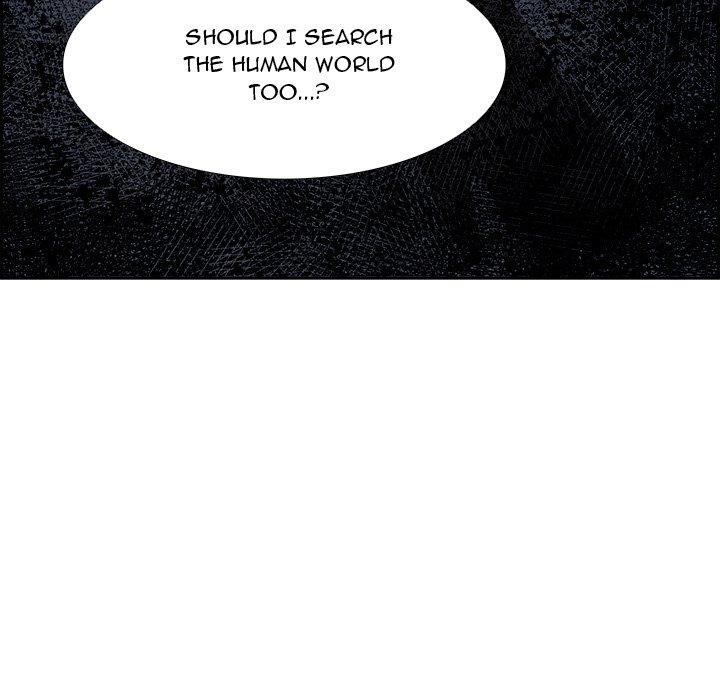 War-Ble Chapter 90 page 106 - Chapter 90