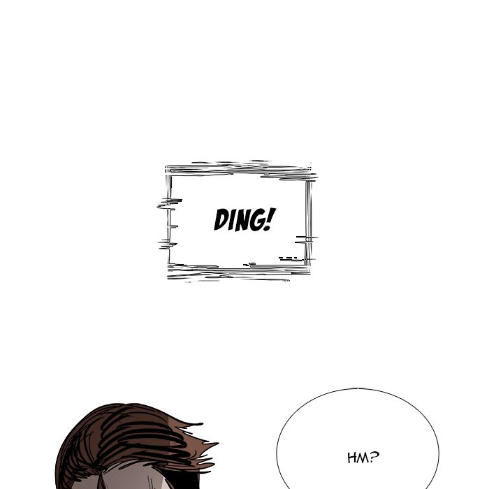 War-Ble Chapter 90 page 107 - Chapter 90