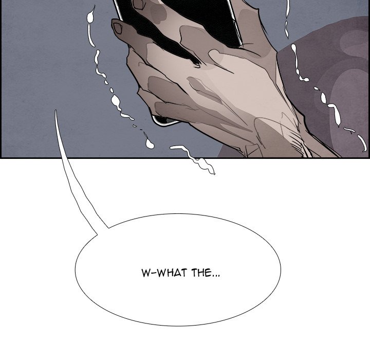 War-Ble Chapter 90 page 110 - Chapter 90