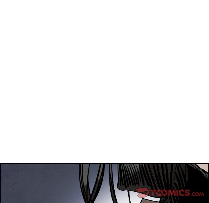 War-Ble Chapter 90 page 111 - Chapter 90