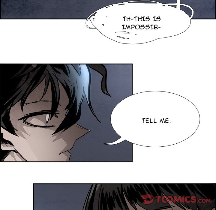 War-Ble Chapter 90 page 114 - Chapter 90