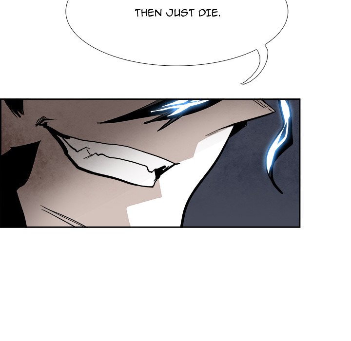 War-Ble Chapter 90 page 118 - Chapter 90