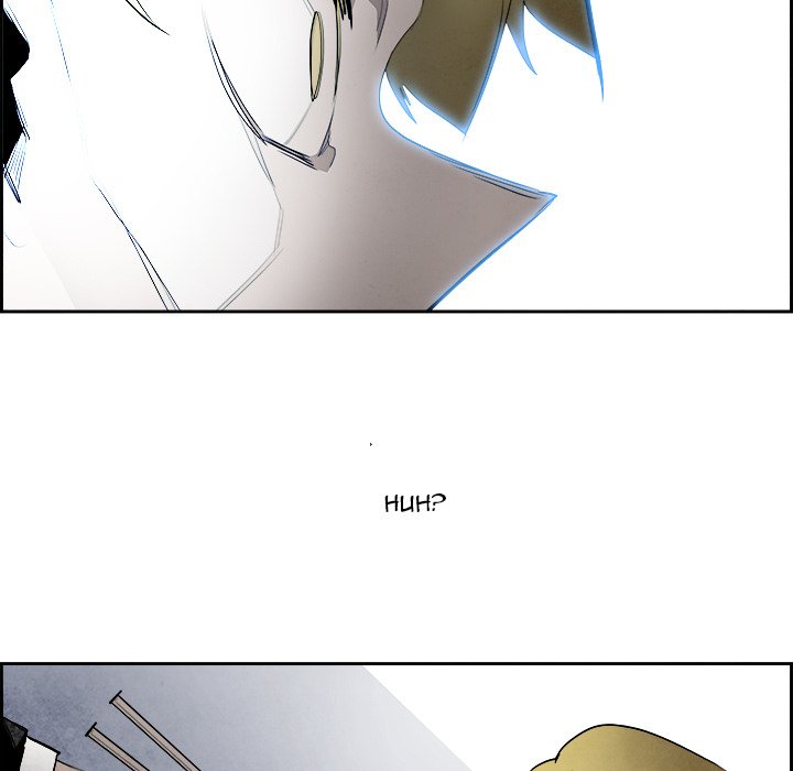 War-Ble Chapter 90 page 19 - Chapter 90