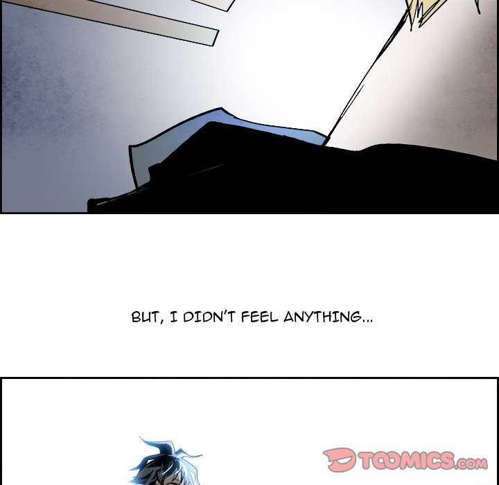 War-Ble Chapter 90 page 21 - Chapter 90
