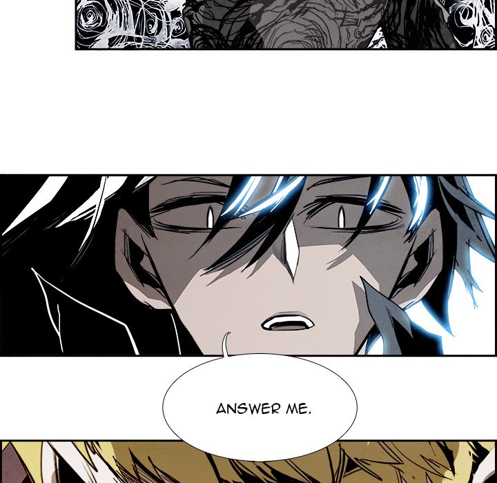 War-Ble Chapter 90 page 25 - Chapter 90