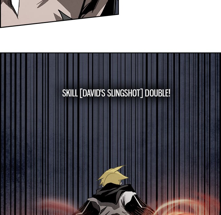 War-Ble Chapter 90 page 28 - Chapter 90