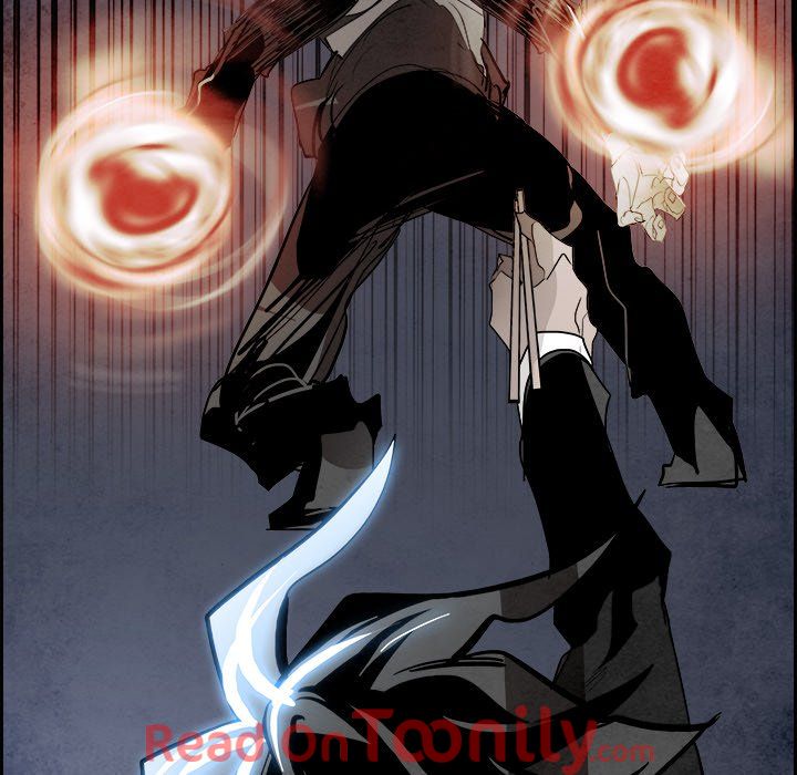 War-Ble Chapter 90 page 29 - Chapter 90