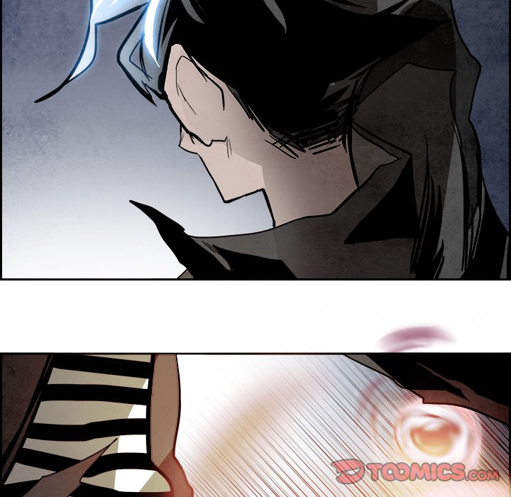 War-Ble Chapter 90 page 30 - Chapter 90
