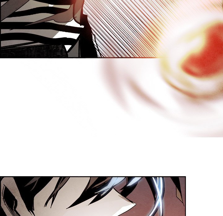 War-Ble Chapter 90 page 31 - Chapter 90