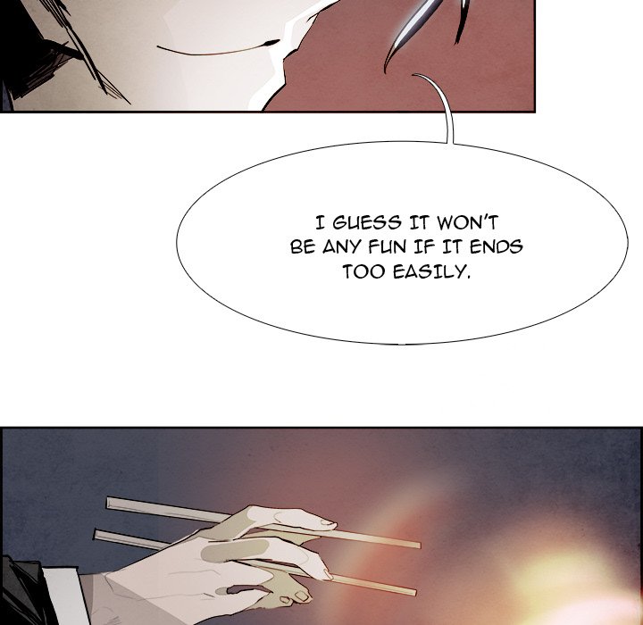 War-Ble Chapter 90 page 32 - Chapter 90