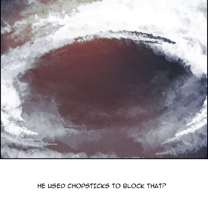 War-Ble Chapter 90 page 38 - Chapter 90