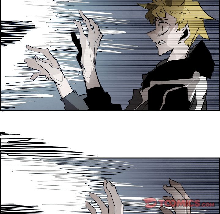 War-Ble Chapter 90 page 45 - Chapter 90