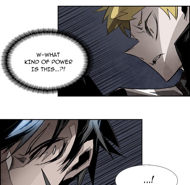 War-Ble Chapter 90 page 49 - Chapter 90