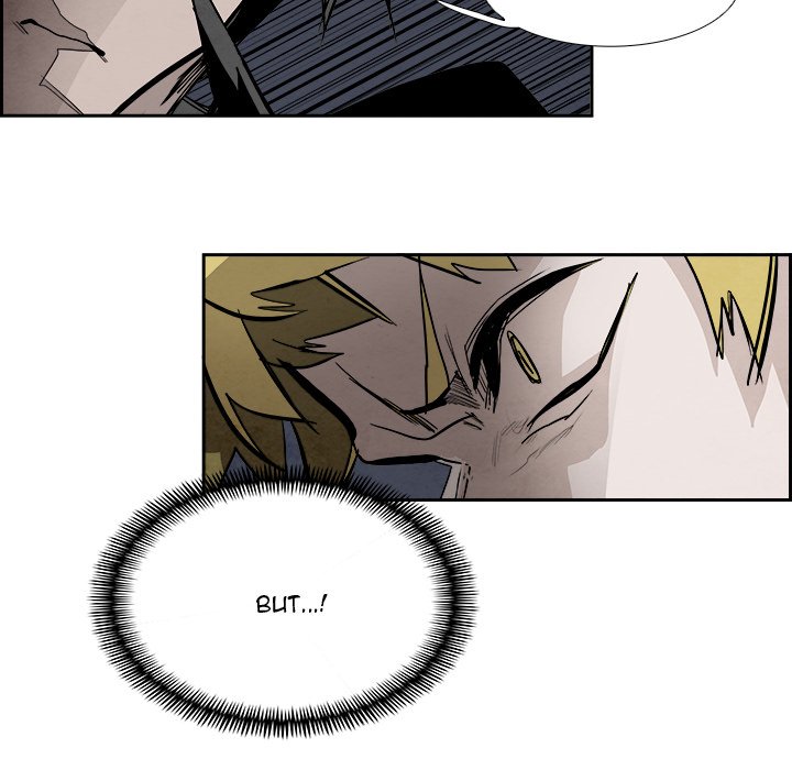 War-Ble Chapter 90 page 50 - Chapter 90