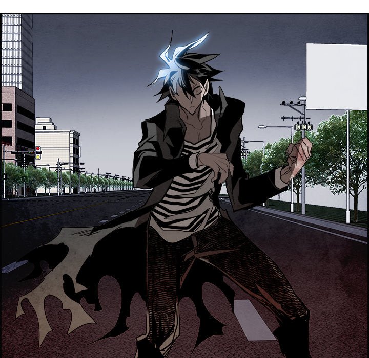 War-Ble Chapter 90 page 55 - Chapter 90