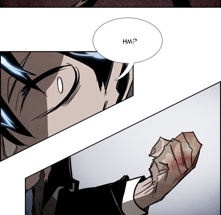 War-Ble Chapter 90 page 56 - Chapter 90