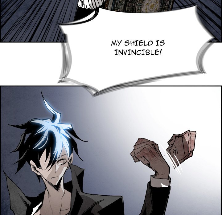 War-Ble Chapter 90 page 58 - Chapter 90