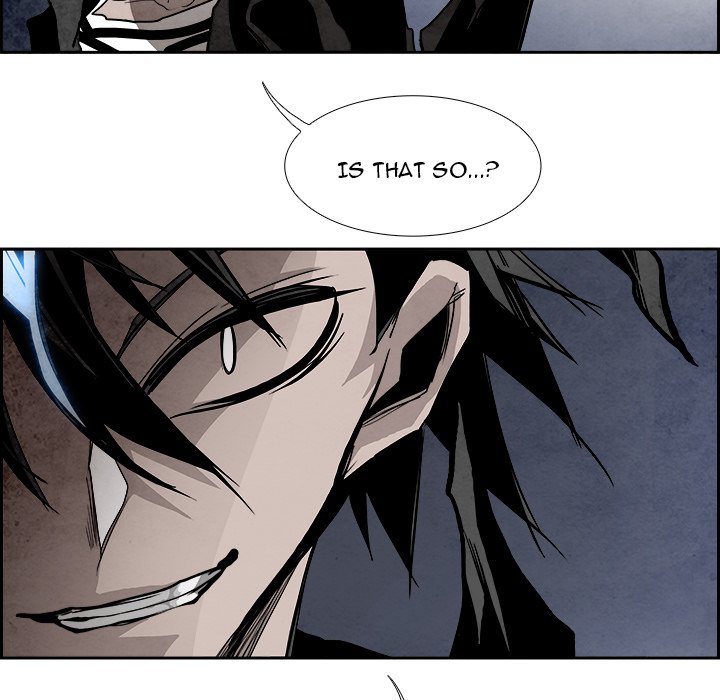 War-Ble Chapter 90 page 59 - Chapter 90