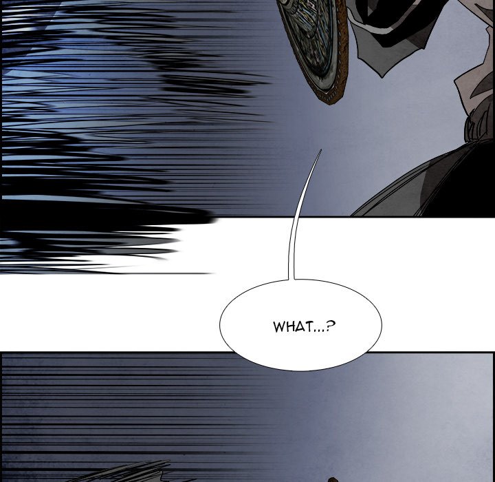 War-Ble Chapter 90 page 61 - Chapter 90