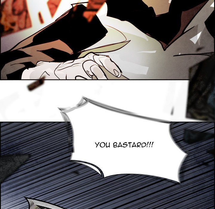 War-Ble Chapter 90 page 68 - Chapter 90