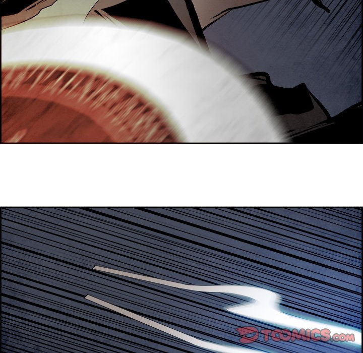 War-Ble Chapter 90 page 72 - Chapter 90