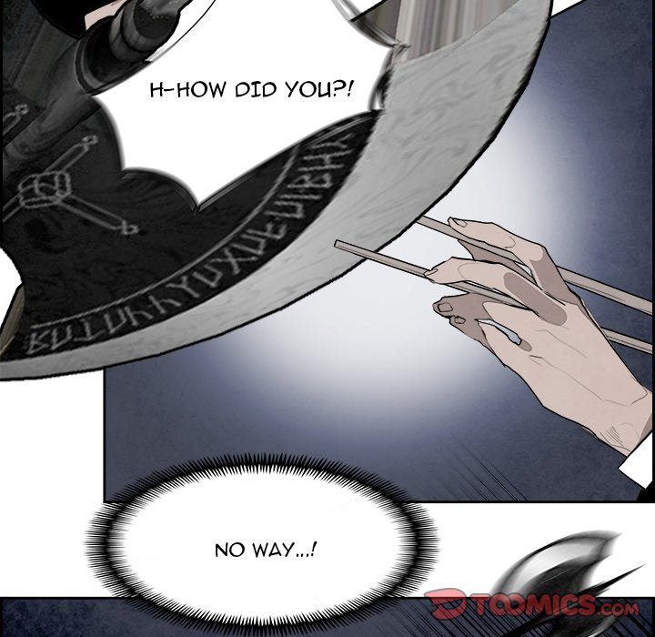 War-Ble Chapter 90 page 75 - Chapter 90