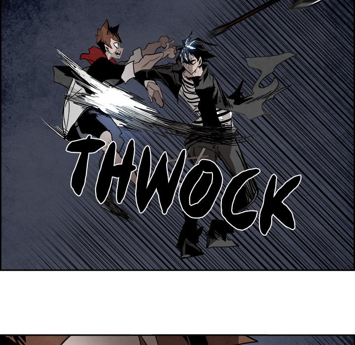 War-Ble Chapter 90 page 76 - Chapter 90