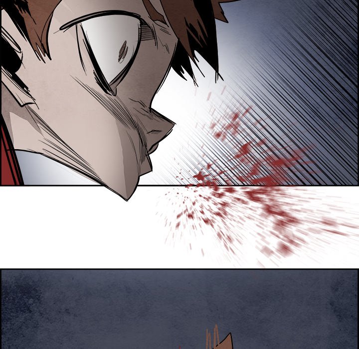 War-Ble Chapter 90 page 77 - Chapter 90