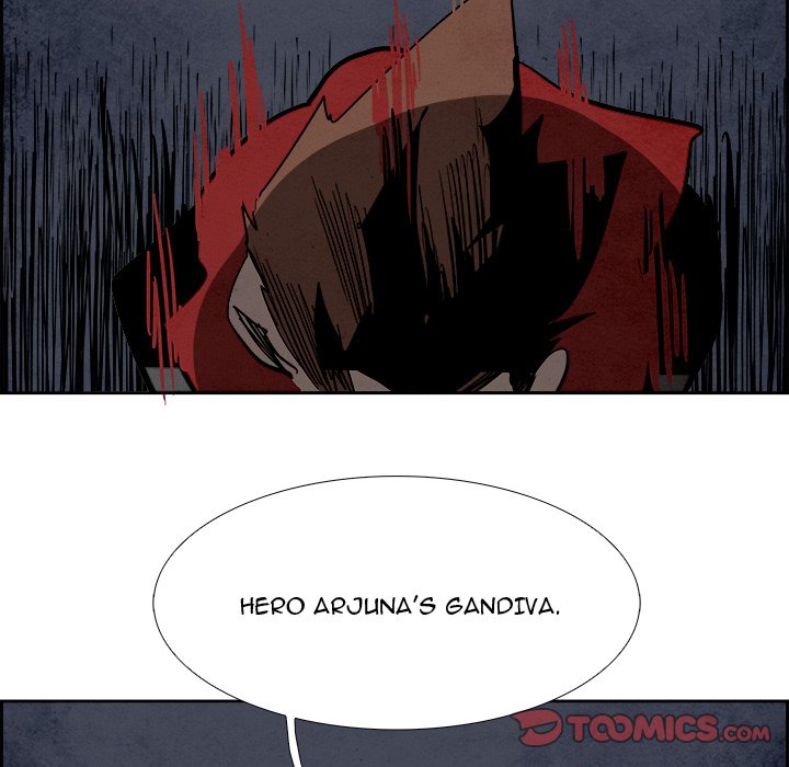 War-Ble Chapter 90 page 78 - Chapter 90