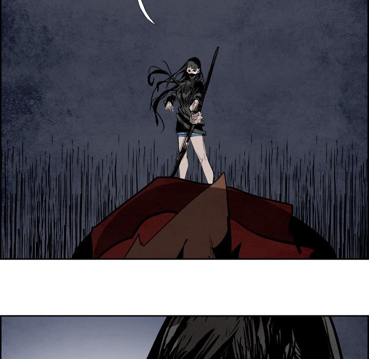 War-Ble Chapter 90 page 79 - Chapter 90