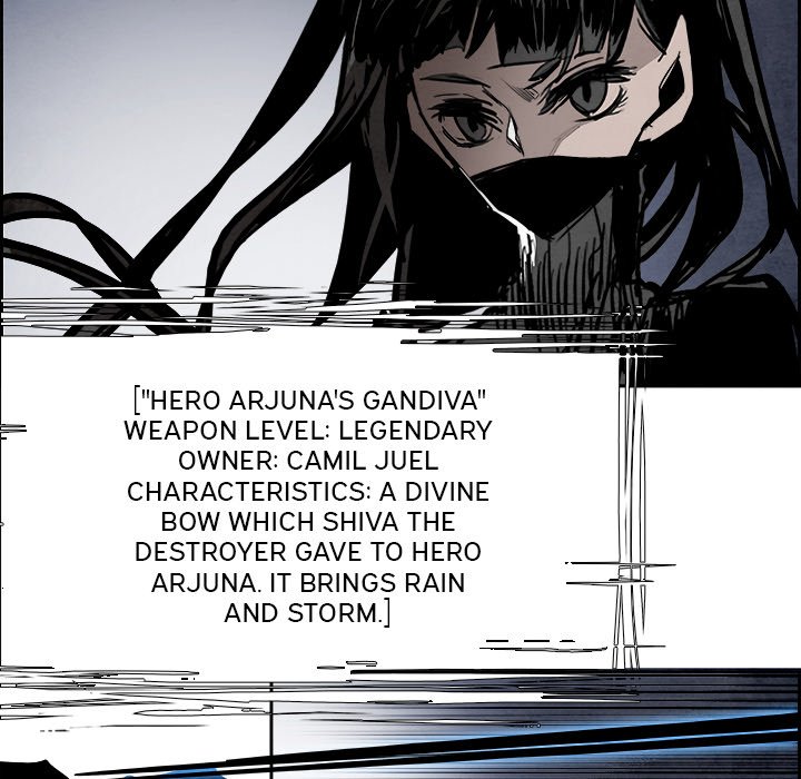 War-Ble Chapter 90 page 80 - Chapter 90
