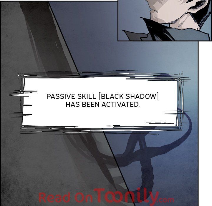 War-Ble Chapter 90 page 85 - Chapter 90
