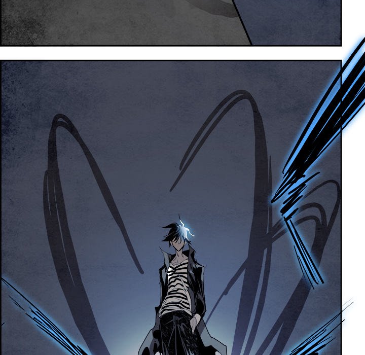 War-Ble Chapter 90 page 86 - Chapter 90