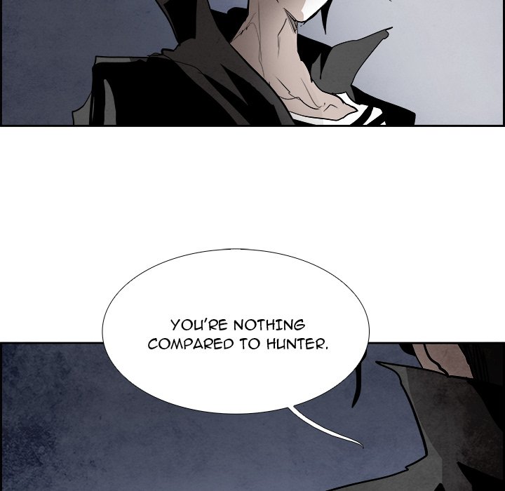 War-Ble Chapter 90 page 88 - Chapter 90